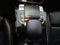2020 Mercedes-Benz CLA CLA 250 4MATIC®