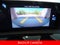 2020 Mercedes-Benz CLA CLA 250 4MATIC®