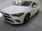 2020 Mercedes-Benz CLA CLA 250 4MATIC®
