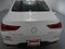 2020 Mercedes-Benz CLA CLA 250 4MATIC®