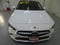 2020 Mercedes-Benz CLA CLA 250 4MATIC®