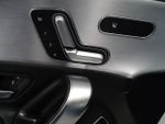 2020 Mercedes-Benz CLA CLA 250 4MATIC®