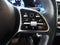 2020 Mercedes-Benz CLA CLA 250 4MATIC®