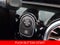 2020 Mercedes-Benz CLA CLA 250 4MATIC®