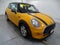 2017 MINI Cooper Base