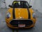 2017 MINI Cooper Base