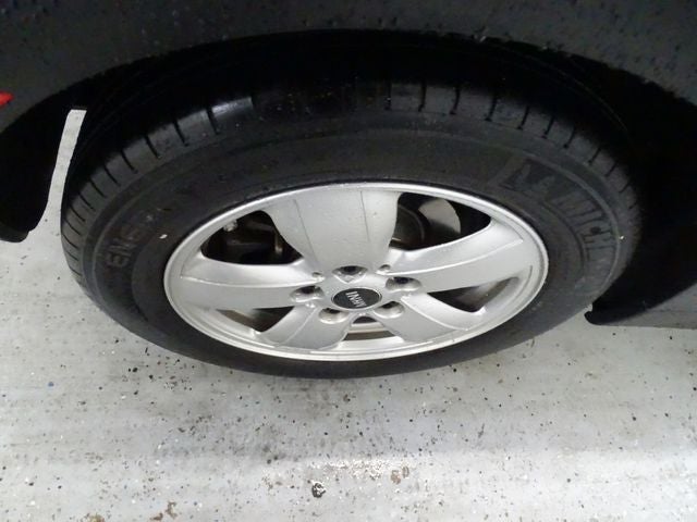 2017 MINI Cooper Base