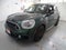 2019 MINI Cooper S E Countryman
