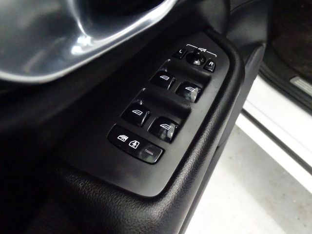 2023 Volvo XC90 B5 Core