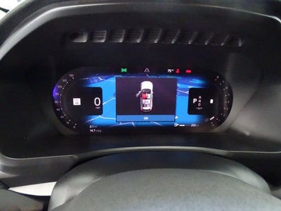 2023 Volvo XC90 B5 Core