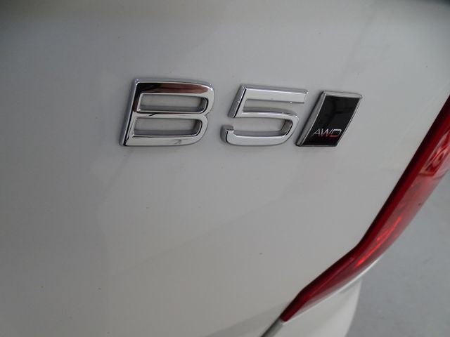 2023 Volvo XC90 B5 Core