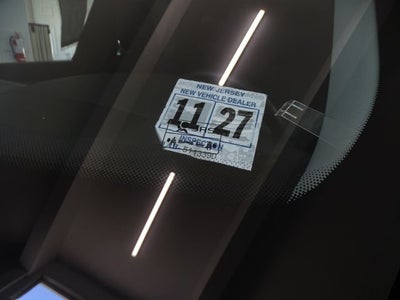 2023 Volvo XC90 B5 Core