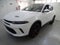 2023 Dodge Hornet GT Plus