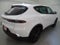 2023 Dodge Hornet GT Plus