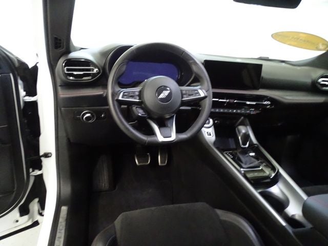 2023 Dodge Hornet GT Plus