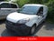 2019 RAM ProMaster City Tradesman