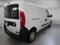 2019 RAM ProMaster City Tradesman