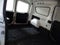 2019 RAM ProMaster City Tradesman
