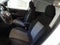 2019 RAM ProMaster City Tradesman