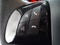 2019 RAM ProMaster City Tradesman