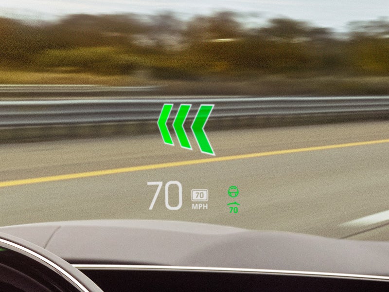 Johnson Cadillac in BUDD LAKE NJ