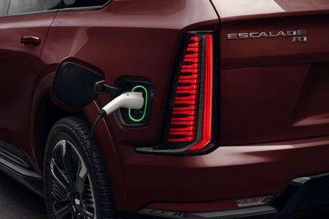 Johnson Cadillac in BUDD LAKE NJ