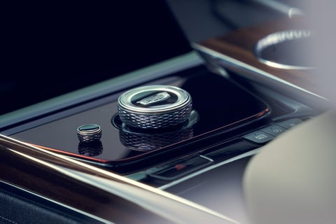 Johnson Cadillac in BUDD LAKE NJ