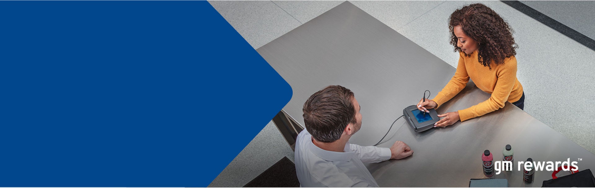 Johnson Cadillac in BUDD LAKE NJ