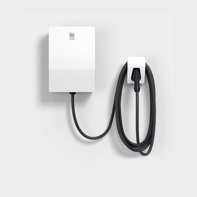 Johnson Cadillac in BUDD LAKE NJ