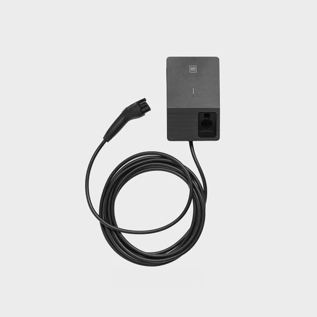 Johnson Cadillac in BUDD LAKE NJ