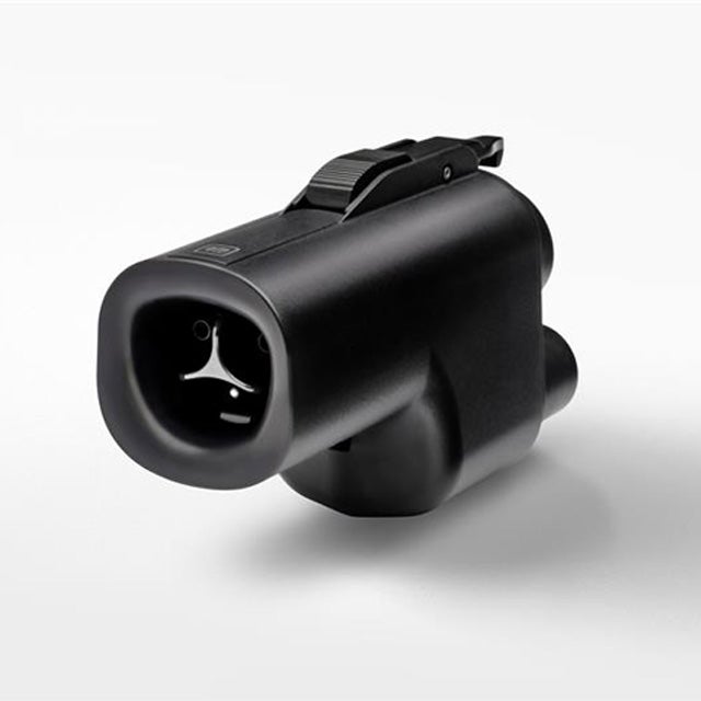 Johnson Cadillac in BUDD LAKE NJ