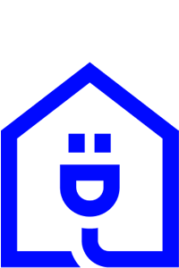 Johnson Cadillac in BUDD LAKE NJ