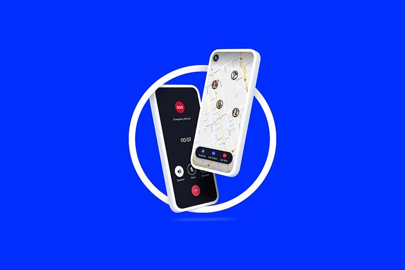 Johnson Cadillac | BUDD LAKE, NJ