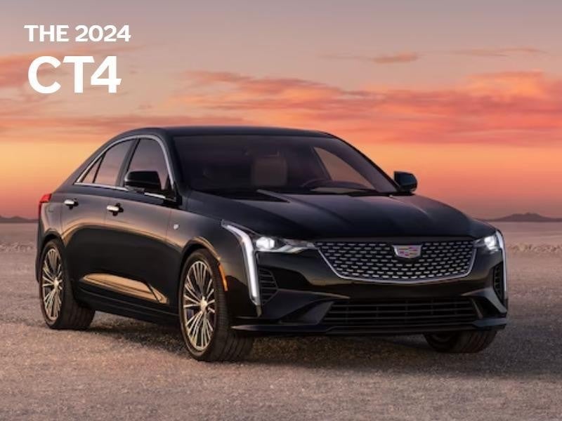 Silverado 1500 model view