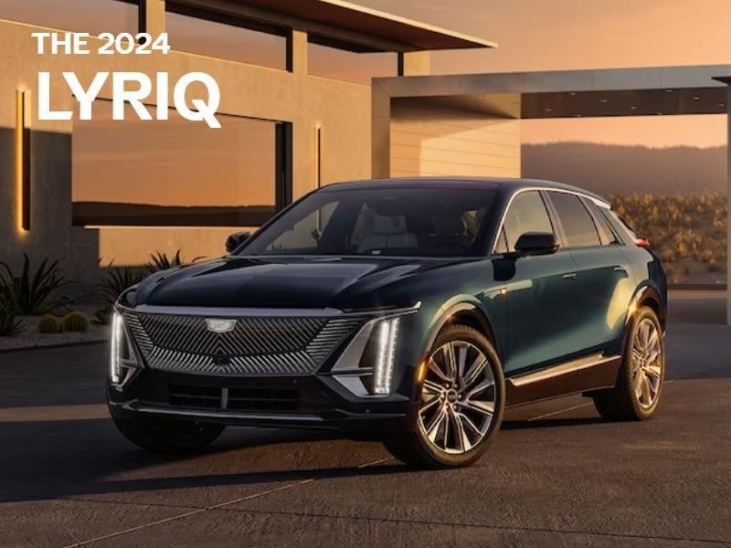 Silverado 1500 model view