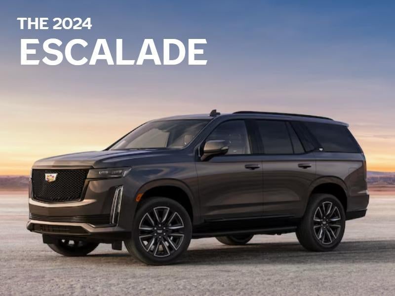 Silverado 1500 model view