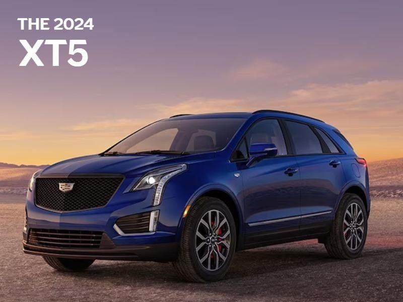 Silverado 1500 model view