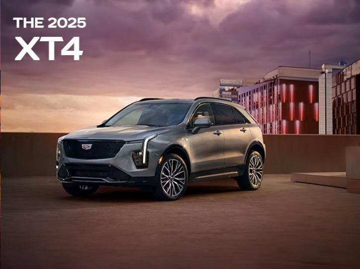 Silverado 1500 model view