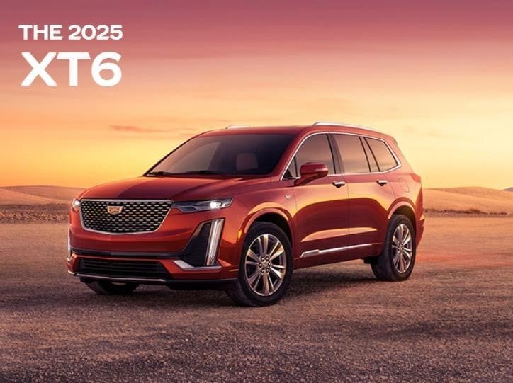 Silverado 1500 model view