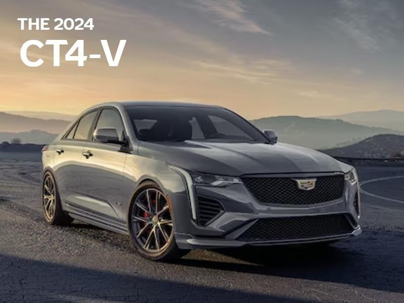 Silverado 1500 model view