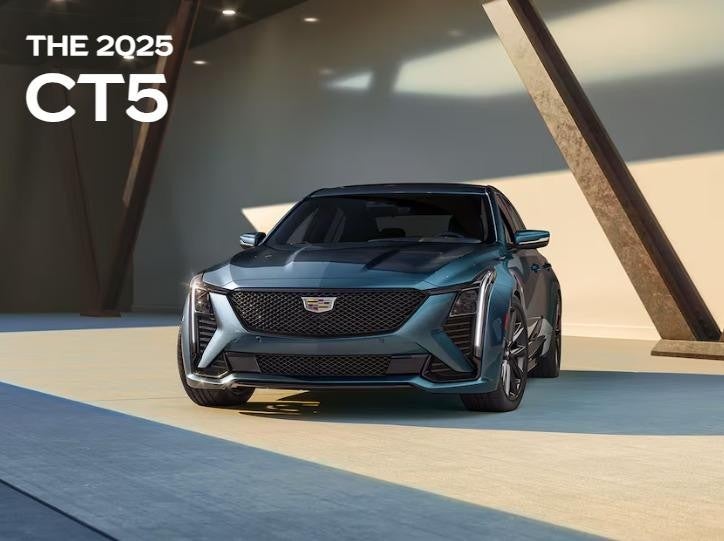 Silverado 1500 model view