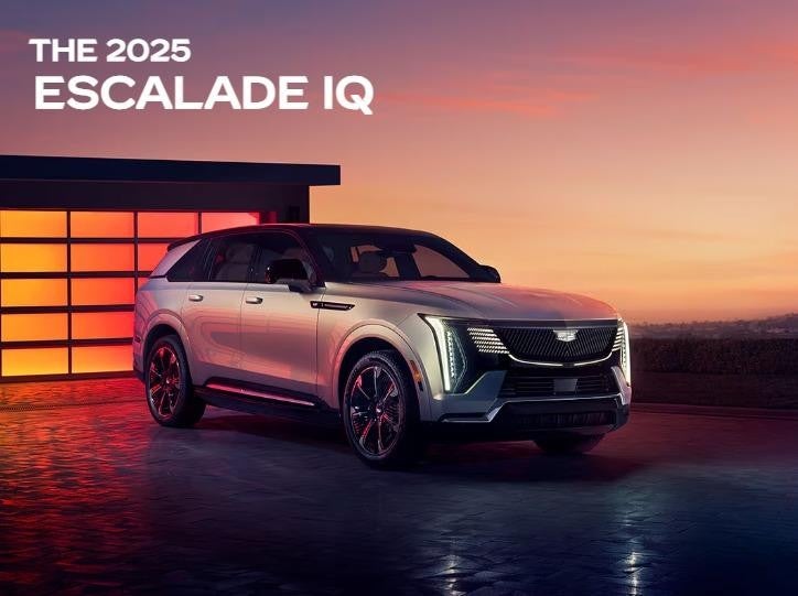 Silverado 1500 model view