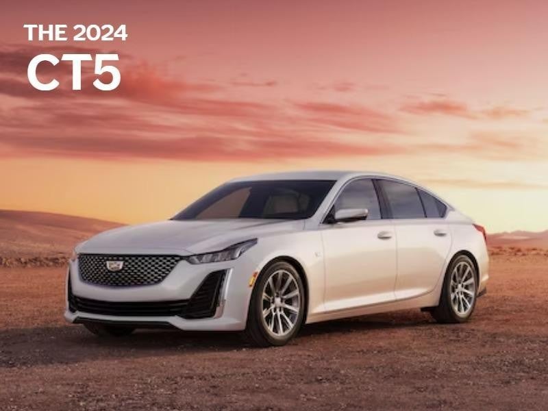 Silverado 1500 model view