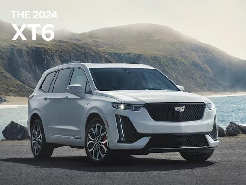 Silverado 1500 model view