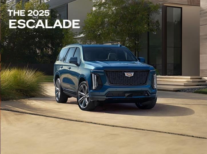 Silverado 1500 model view