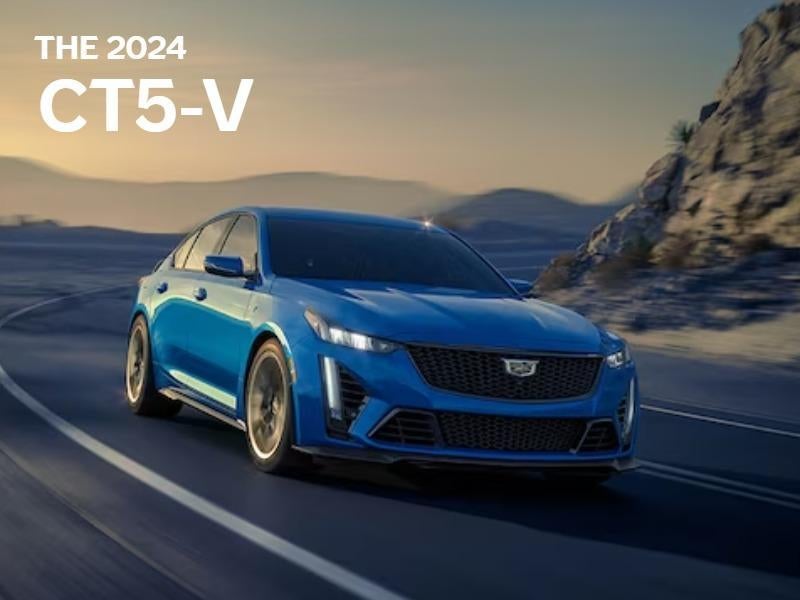 Silverado 1500 model view