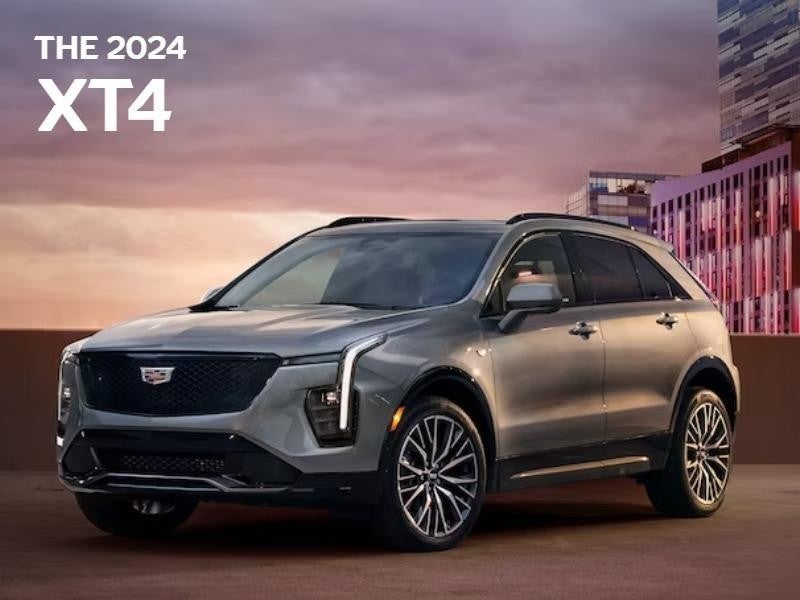 Silverado 1500 model view